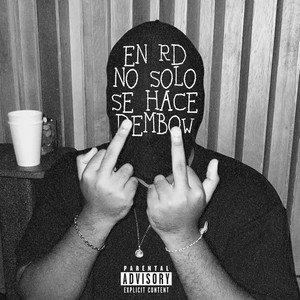 ERDNSSHD by Ramendo, Jusoan, Kookies