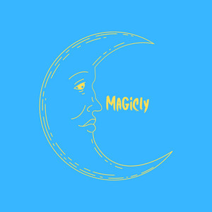 Tamboreo - Instrumental by Magicly
