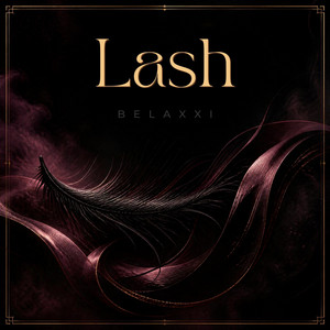 Lash by Belaxxi