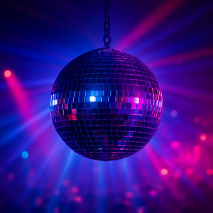 Happy forever by DJ Sunshine 1000