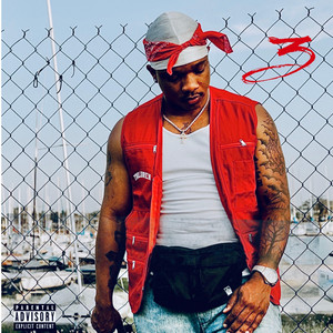 Portada de Fendi Flow