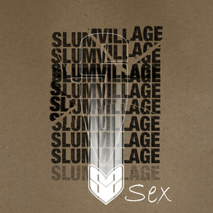 Listen to Fantastic, Vol. 2.10 - Album by Slum Village | Spotify