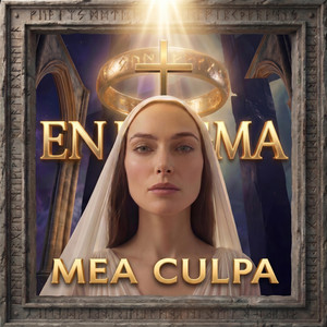 Mea Culpa by DJ Slav