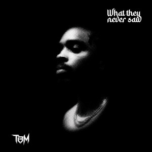 Beyond by CallMeTBM, Neyo stoner