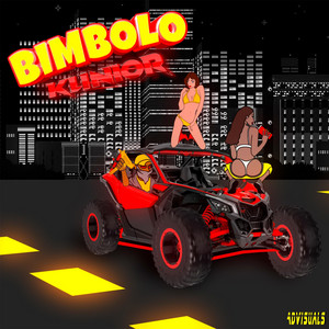 Bimbolo
