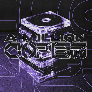 A MILLION COPIES by Finnuh