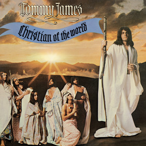 Silk, Satin, Carriage Waiting by Tommy James