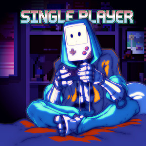 Single Player by Retrograde