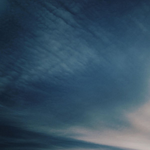 Until Blue by LumoCore, SOL UMBRA