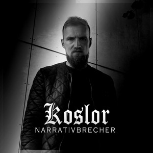 Narrativbrecher by KOSLOR