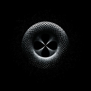 Mind Patterns Peak Mode by Sefiro
