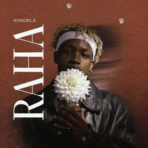 Kondela - Raha