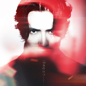 M DAOSAI - เลิกบอก