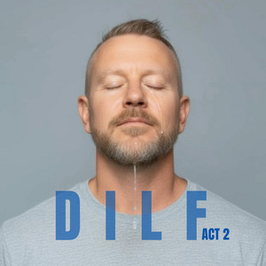 Mannequin Man by Dj Bill Bennett
