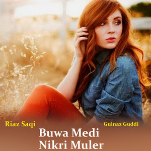 Buwa Medi Nikri Muler