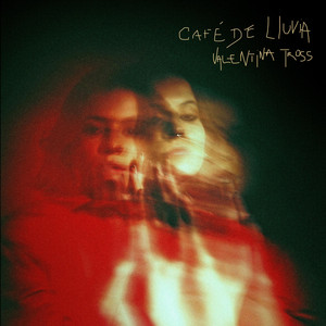 Café de Lluvia