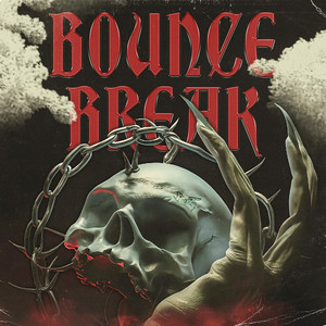 Bounce Break