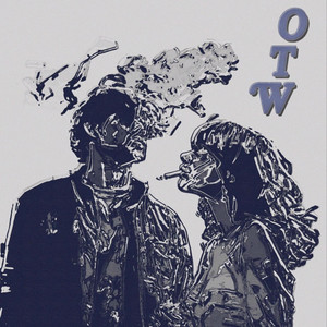 Portada de OTW