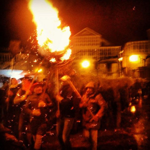 Goofy Ahh Rap Series