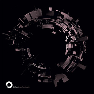 Flame by DJ Trax