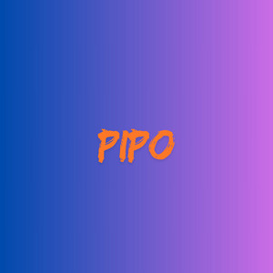 PIPO by Its Bella Emy