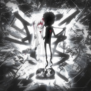 w/u by shiawase, sufernal