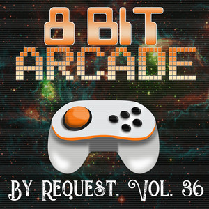 On a Roll (Black Mirror) (8-Bit Ashley O Emulation)