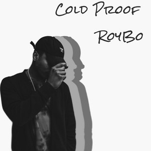Time To Waste by RoyBo