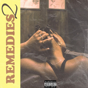 Blunt Blower Baby by Rico Diamonds