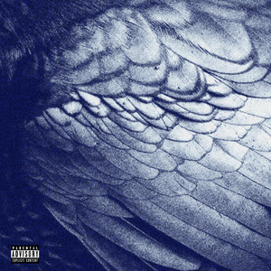 Wavy by Zewell