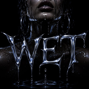 WET by AKA OYOGO