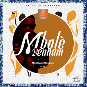 Mbolè Bennam