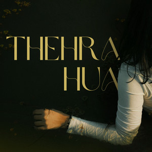Thehra Hua