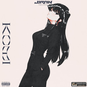 Jiran — KOMI (2026)