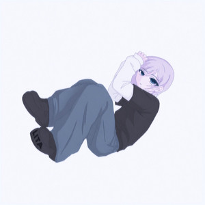 ノンレム by LITA