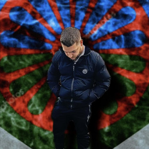 Made In Romania by Kevs