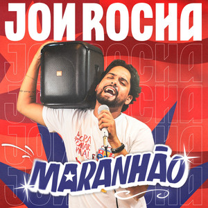 Maranhão by Jon Rocha