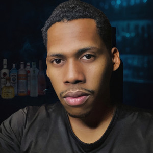 Bz trap & Bz do piseiro - Foguetão Da Nasa