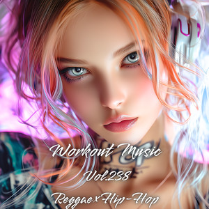 DESPERADO BLACK by Yuu07
