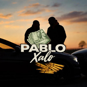 Pablo by XALO