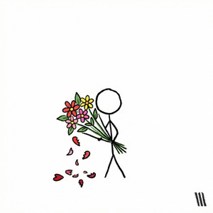Late bloom by KURO