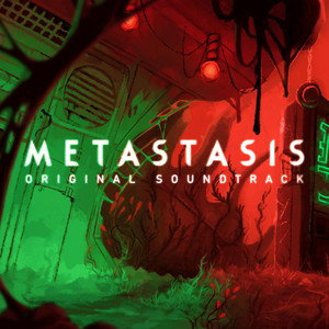 Metastasis: Threat by snoodle