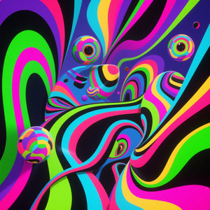 Fernando Antonio de Siqueira Cesar - DROP REVENGE