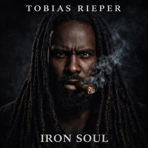 Unda Di Blood - feat. Pastor Gregory Mitchell by Tobias Rieper