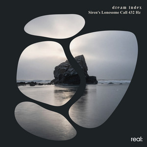 Siren's Lonesome Call 432 Hz by dream index