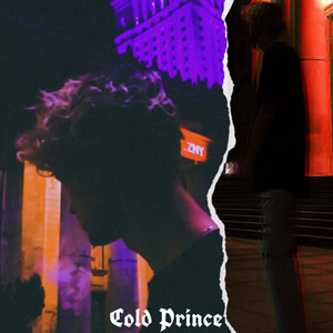 Останови by Cold Prince