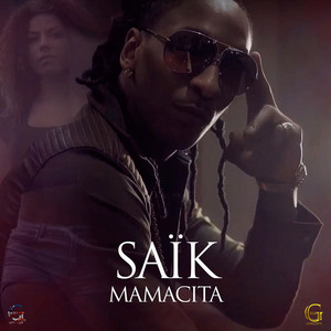Mamacita by SAÏK