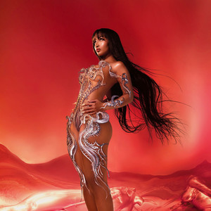 Shenseea, Masicka & Di Genius - Hit & Run