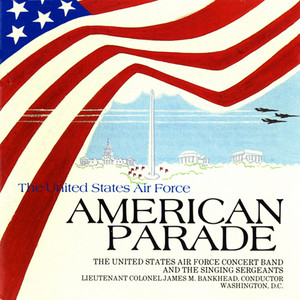 This Is My Country - Fifty Nifty United States - America the Beautiful (Arr. M. Davis) - Ray Charles