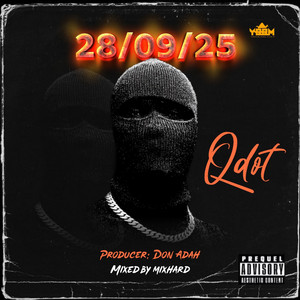 28 of Sept by Qdot